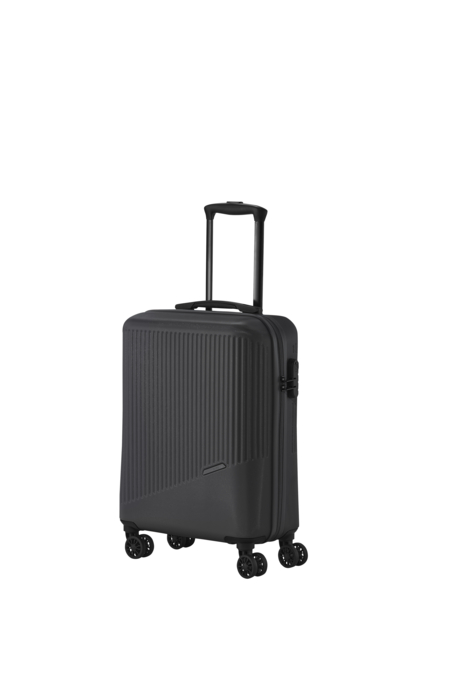 Trolley "Bali S"