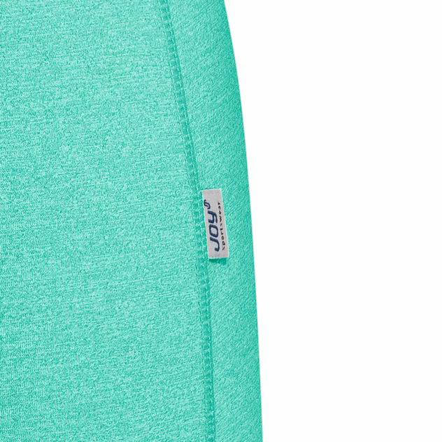 T-Shirt "Zamira"