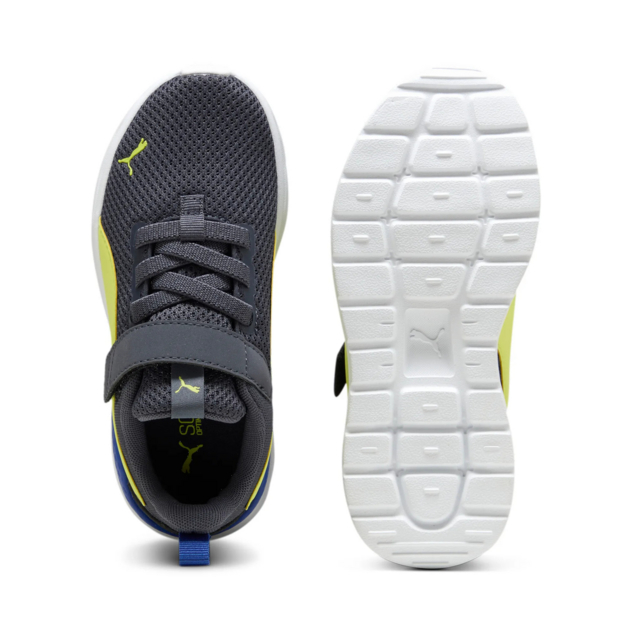 Sneaker "Anzarun Lite"