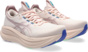 Laufschuhe "Gel-Nimbus 28 W"