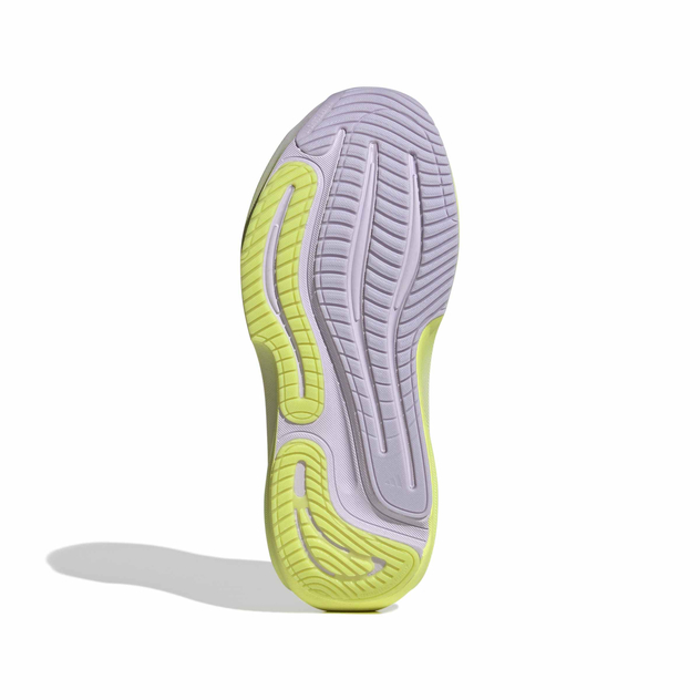 Laufschuh "Supernova Rise 3"