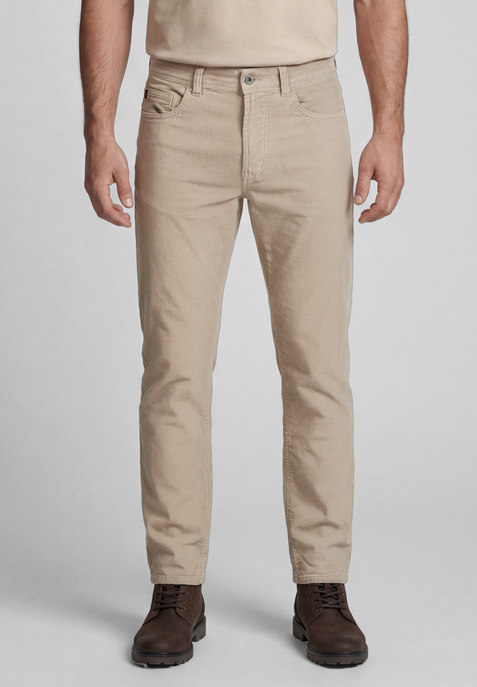 Cordhose