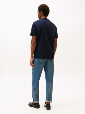 T-Shirt "Colour Flag"
