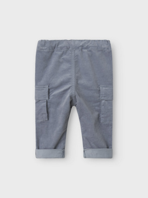 Hose "NBMBen"
