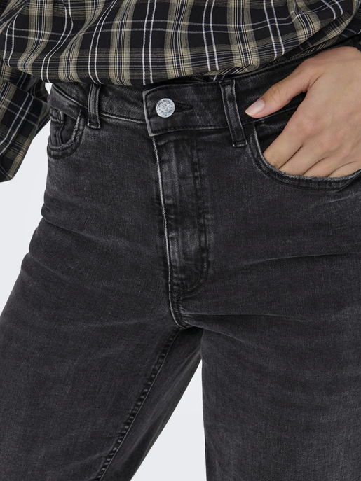 Jeans "JDYFelina-Fina"