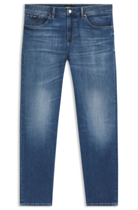 Jeans "C-Re.Maine"