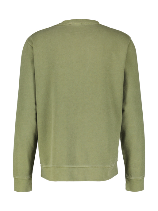 Sportives Sweatshirt