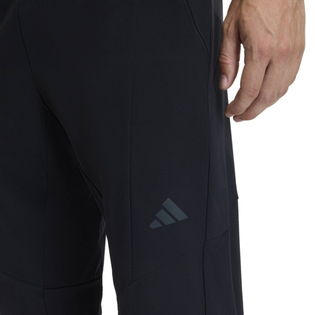 Trainingshose "Designed 4 Training"