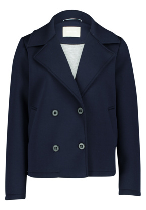 Jacke "Amber & June"