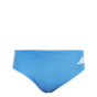 Badehose "3-Streifen Bold"