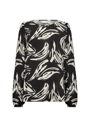 Bluse