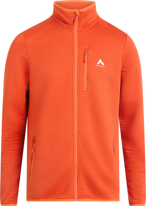 Unterjacke "Aami"