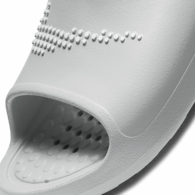 Badesandale "Victori One Shower Slide"