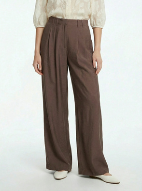 Hose "Finja"