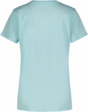 T-Shirt "Sportstyle Graphic"
