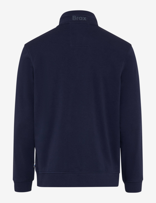 Sweatshirt "Sully"