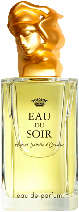 EdP Spray 100 ml