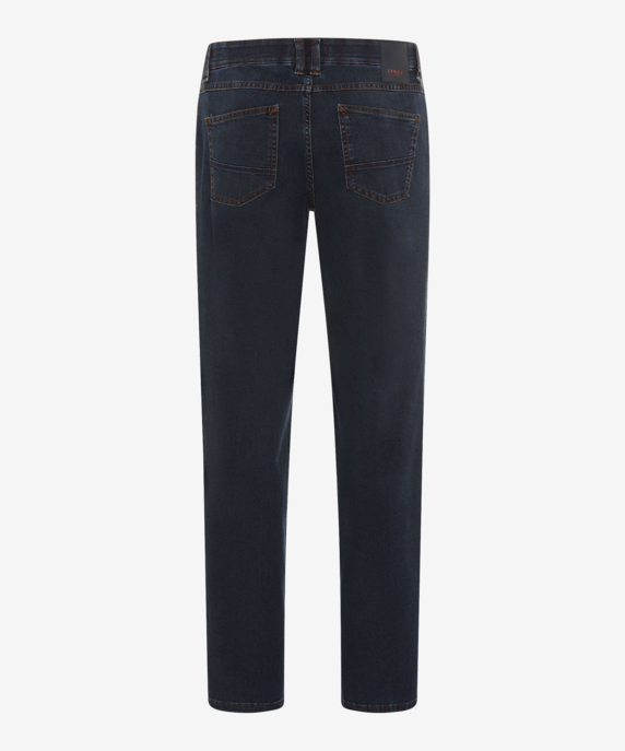Jeans "Luke"
