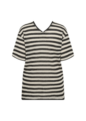 Bluse "WA-MEGAN 2"