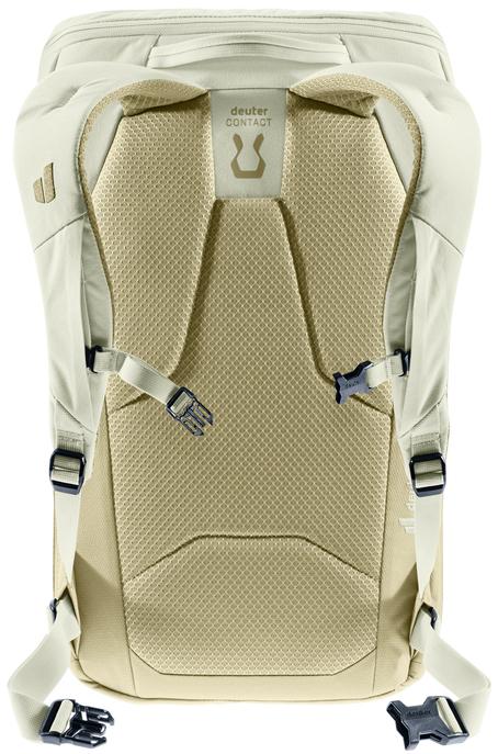 Rucksack