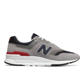 Sneaker "997H"