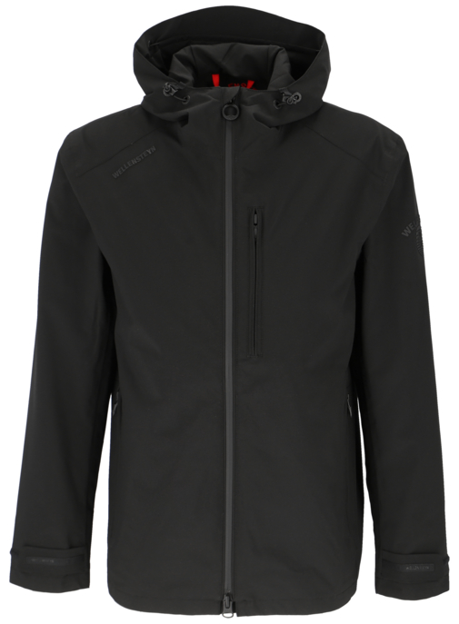 Jacke "Clearwater Men Short"