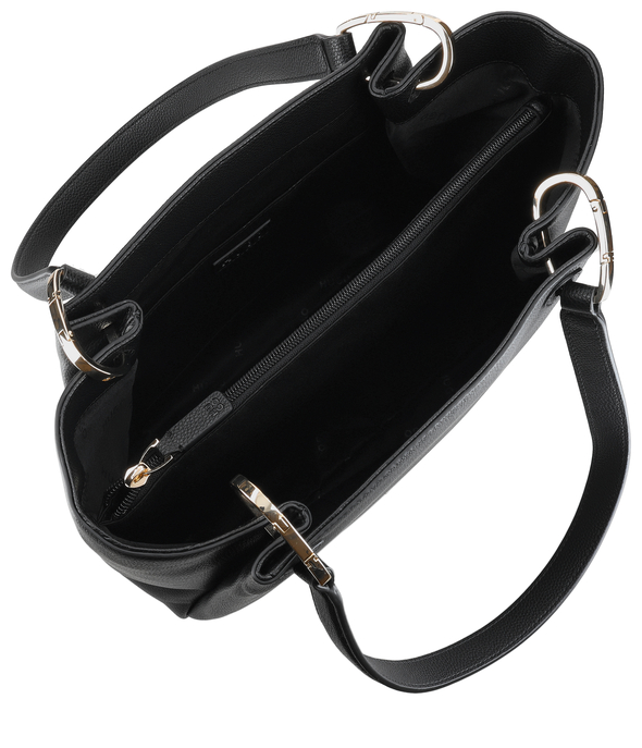 Shopper "Orin 2.0 Tote"