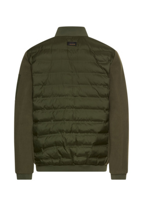 Blouson