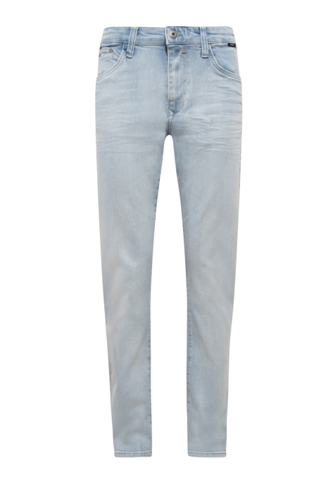 Jeans "Wendie"