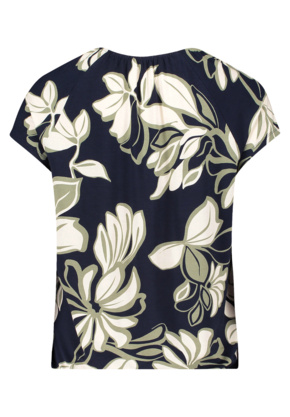 Shirt "Print"