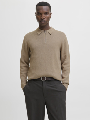 Polo "BLAMILANO"