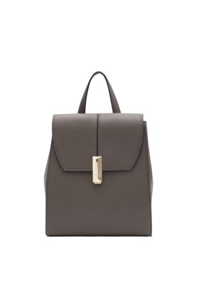 Rucksack "Perdita"
