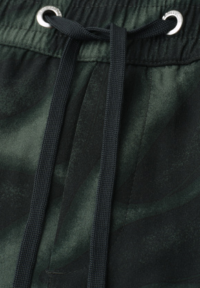 Hose