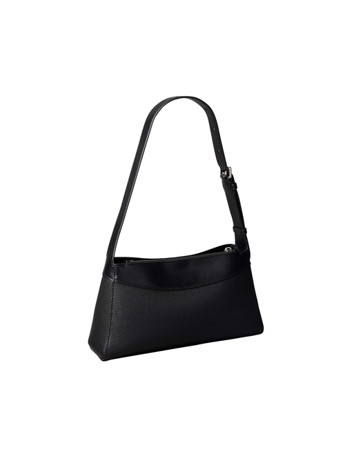 Schultertasche