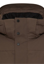 Parka