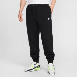 Jogginghose "Club"