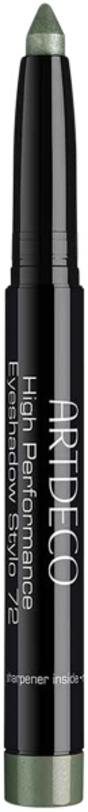 HIGH PERFORMANCE EYESHADOW STYLO 72