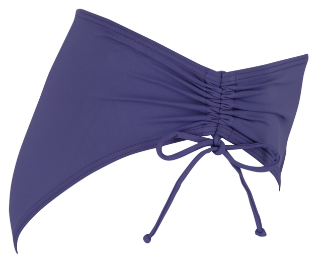 Bikinihose
