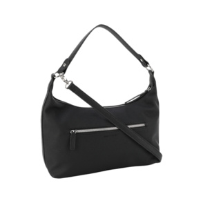 Tasche "be different"