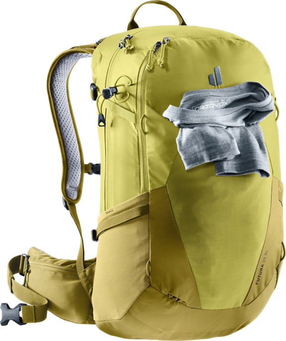 Rucksack "Futura 25 SL" 25L