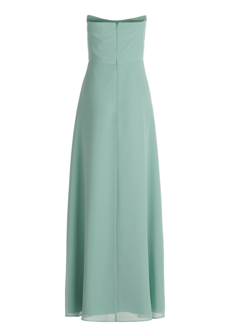 Kleid "VM"