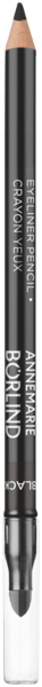 Eyeliner Pencil Black