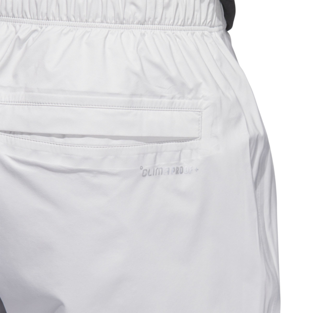 Golf-Regenhose "'Ultimate365 Tour Climaproof+"