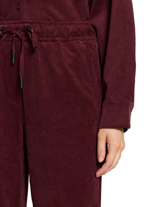 Casual-Hose
