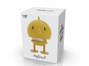 Hoptimist "Bumble"
