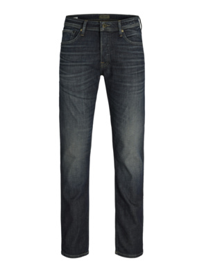 Jeans "JJIMike"