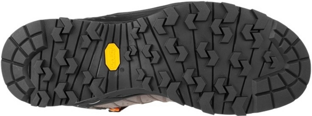 Wanderschuhe