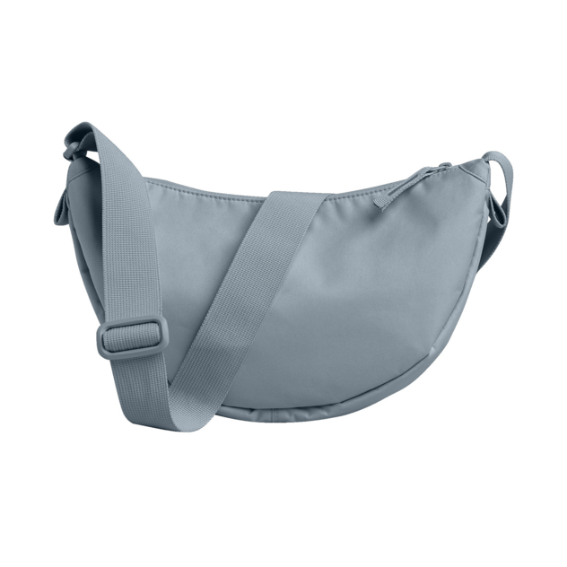 Crossbody-Tasche "Moon Bag Small"