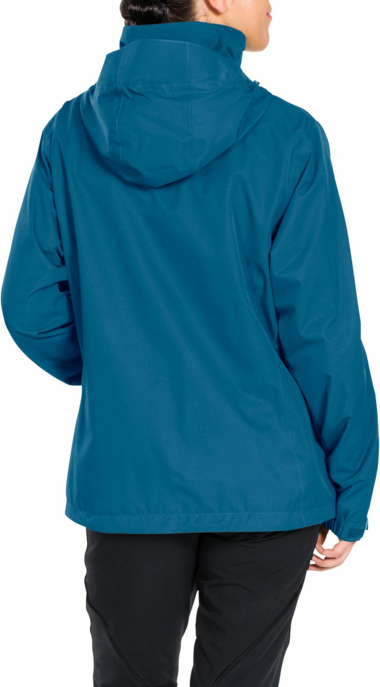 Regenjacke "Escape Light"