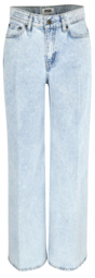 Jeans "Flung"